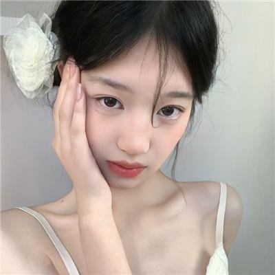 阿珠与阿花前传