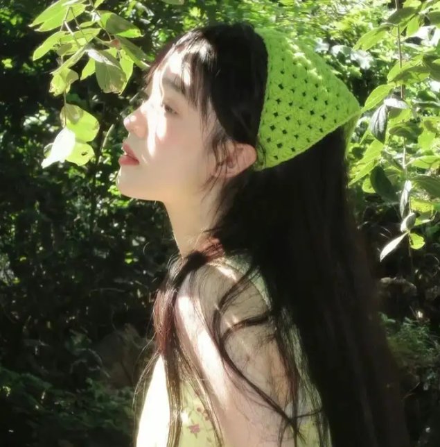 胜利的法庭式