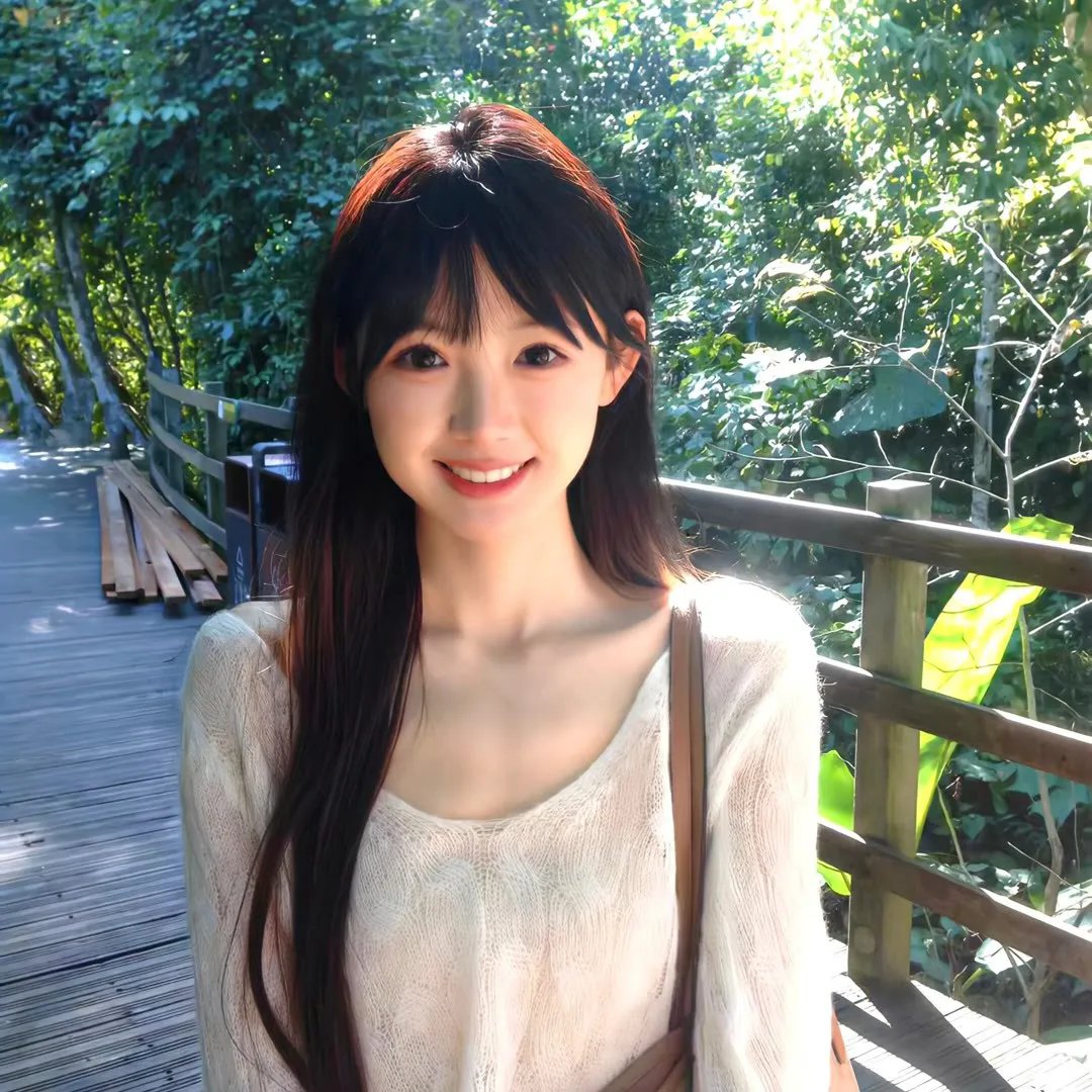 命运征服者
