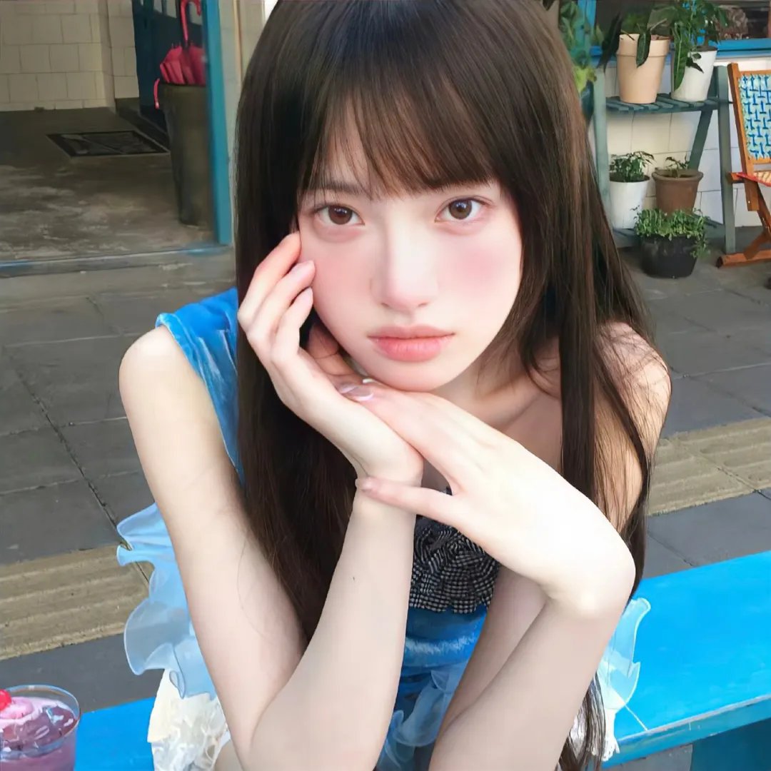 大唐女法医