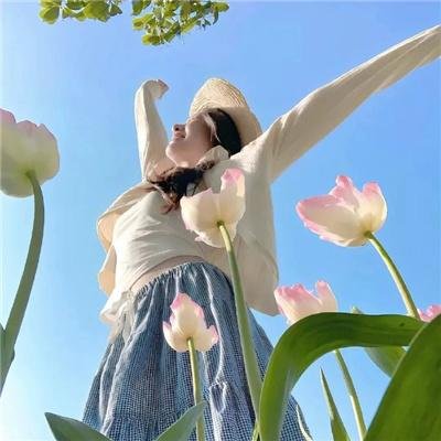 如何培养一个女孩