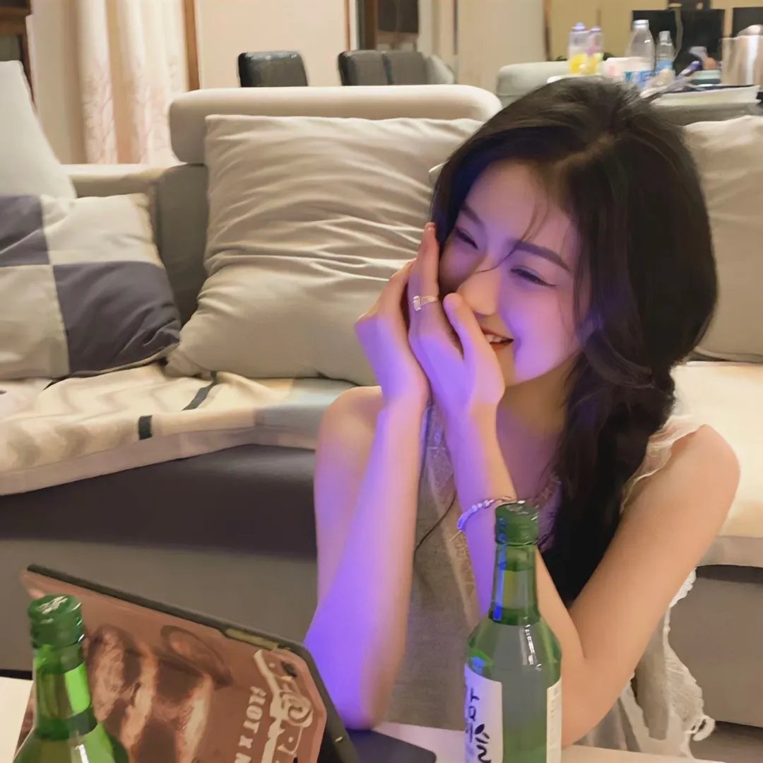 爱上费加罗