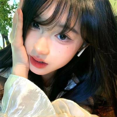 青春梦里人