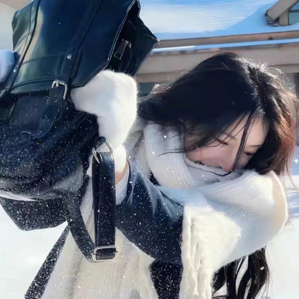 飞车女童党