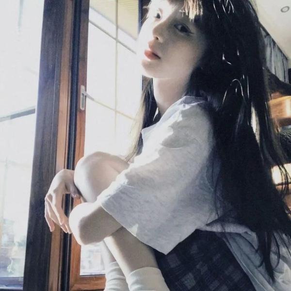 云裳风暴