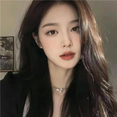 荒芜艺术