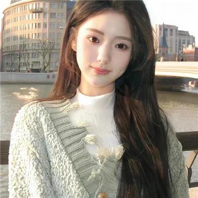 我世界的中心