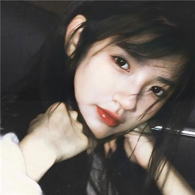 桌子