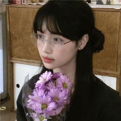 听见下雨的声音