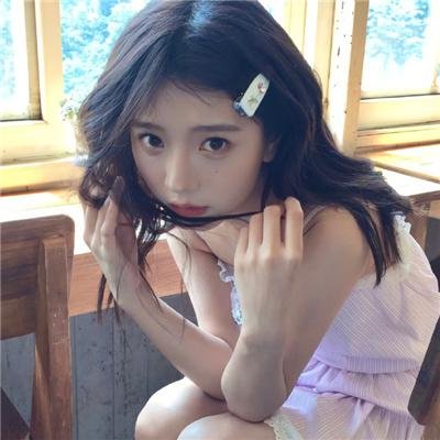 毕业舞会