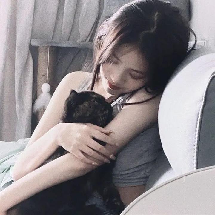 欧美精选