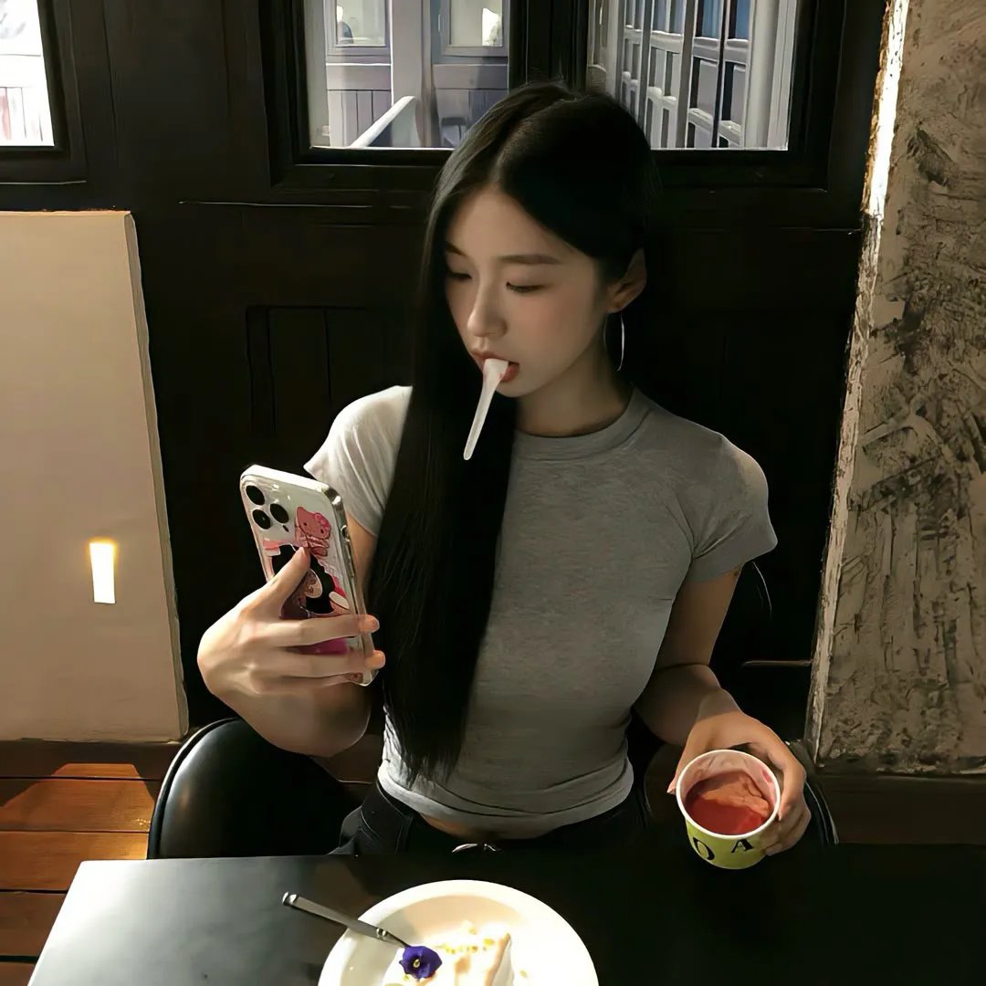 我的百事通男友洪班长