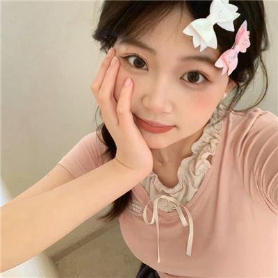 爱情盲选:巴西篇第一季